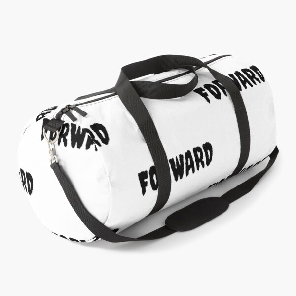 Item preview, forward observations group hats designed and sold by Havilaharts.
