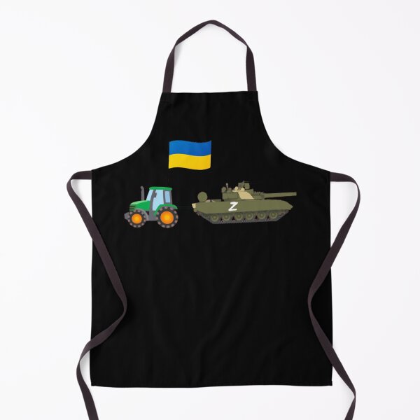 Item preview, Damn I want this on my shirt! Classic designed and sold by terrywillaim3.