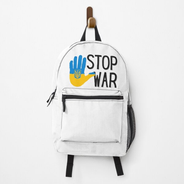 Item preview, Stop war. Stop war in Ukraine. designed and sold by fowons.