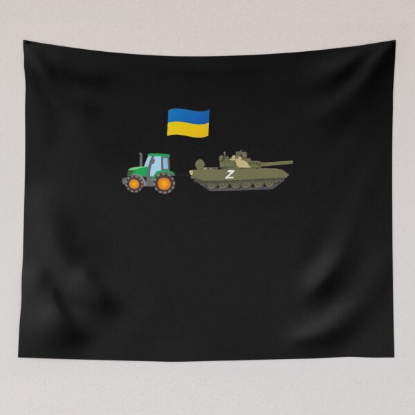 Item preview, Damn I want this on my shirt! Classic designed and sold by terrywillaim3.