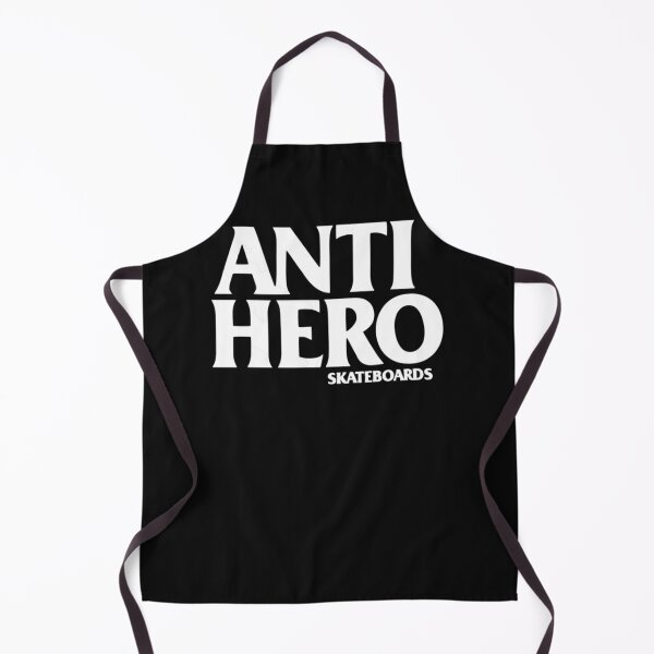 Item preview, Anti Hero Skateboards Essential T-Shirt designed and sold by ElenaKimmel.