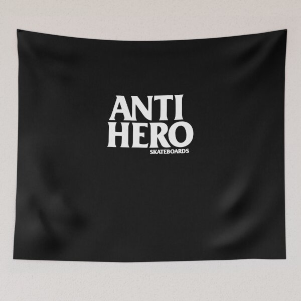 Item preview, Anti Hero Skateboards  Essential T-Shirt designed and sold by ElenaKimmel.
