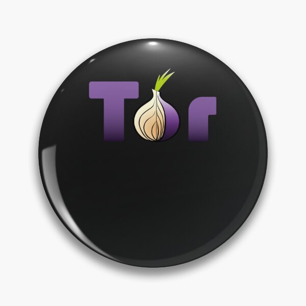 Item preview, TOR Browser Merch - Best Seller WHITE Classic T-Shirt designed and sold by KeiwanNavaei.