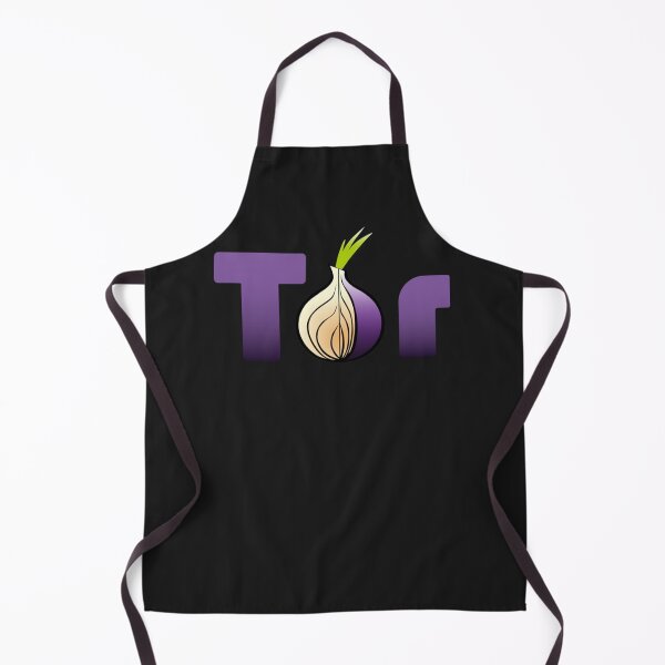Item preview, TOR Browser Merch - Best Seller WHITE Classic T-Shirt designed and sold by KeiwanNavaei.