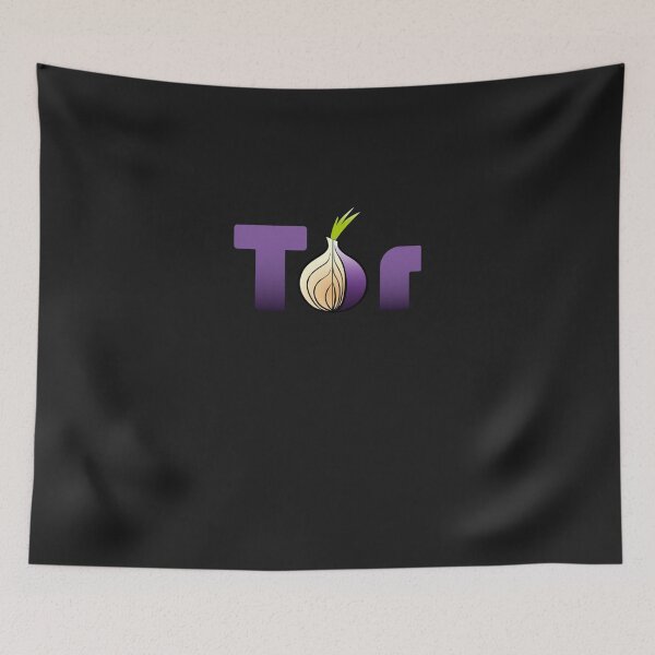 Item preview, TOR Browser Merch - Best Seller WHITE Classic T-Shirt designed and sold by KeiwanNavaei.