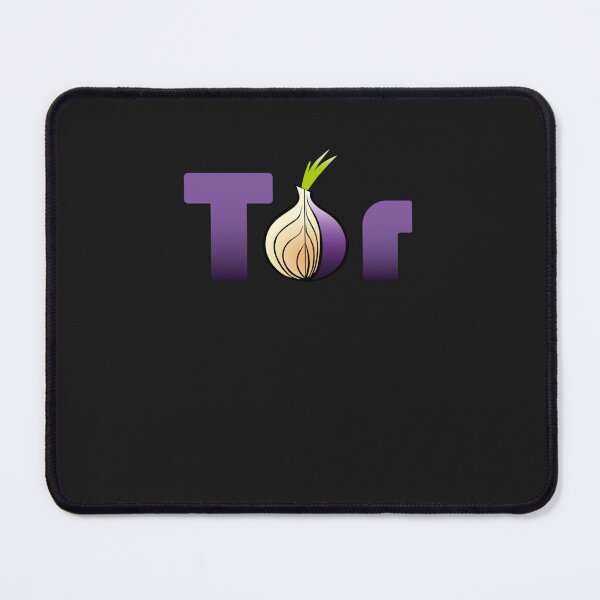 Item preview, TOR Browser Merch - Best Seller WHITE Classic T-Shirt designed and sold by KeiwanNavaei.