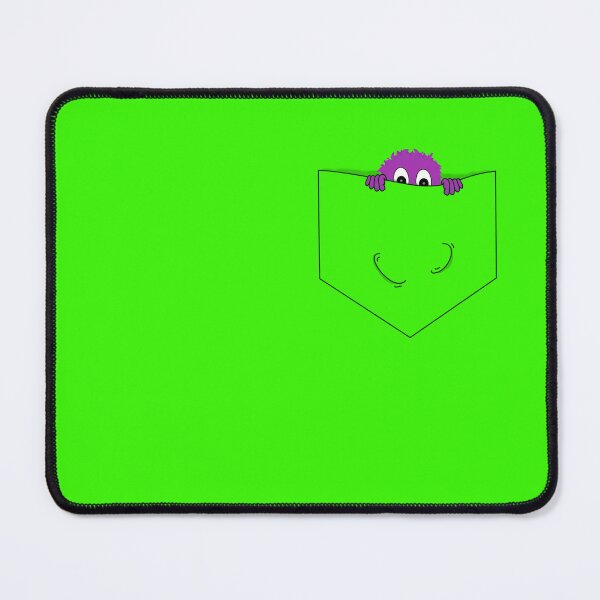 Item preview, pink pocket monster designed and sold by SprinT-Shirt.