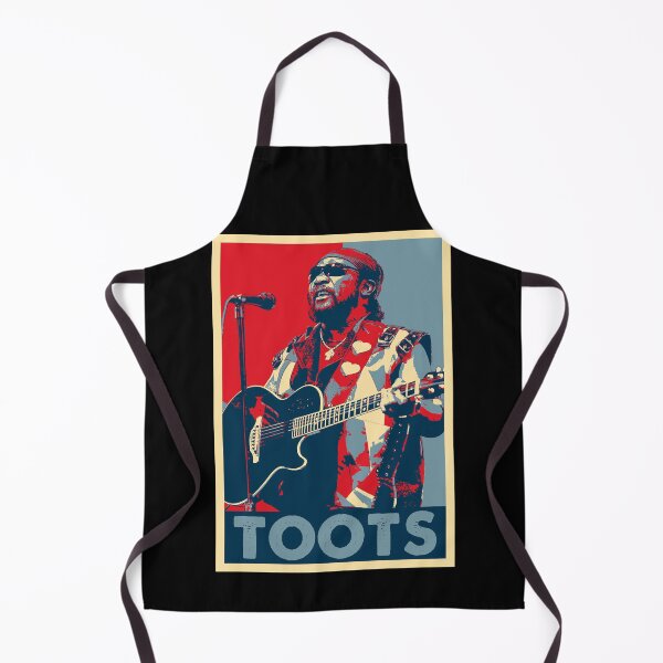 Item preview, Creative Spectrum Reggae Music Turn Funky Toots Hibbert Northern Soul Cute Gifts designed and sold by PhatriciaCarter.
