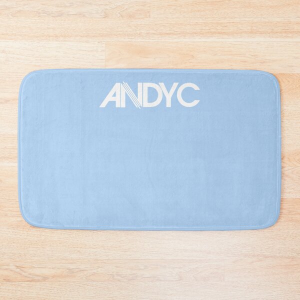Item preview, Best Seller - Andy C Logo Merchandise Essential T-Shirt designed and sold by TimMorgner.