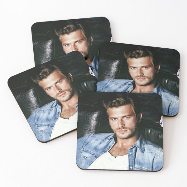 Item preview, Kivanc tatlitug  designed and sold by Fizashop.
