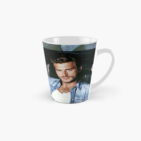 Item preview, Kivanc tatlitug  designed and sold by Fizashop.
