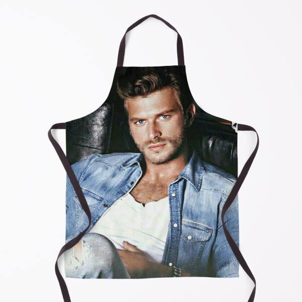 Item preview, Kivanc tatlitug designed and sold by Fizashop.