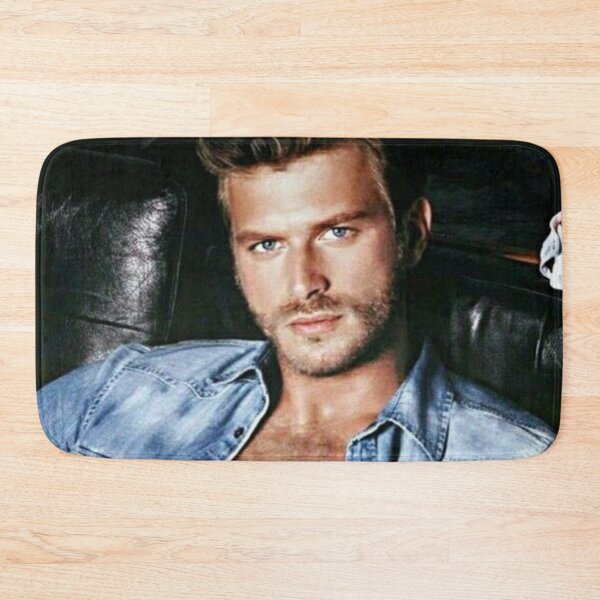 Item preview, Kivanc tatlitug designed and sold by Fizashop.