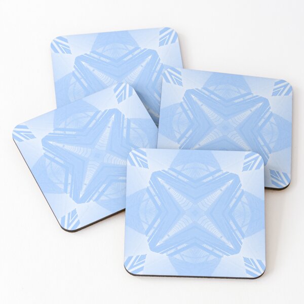 Item preview, GeoShape Graphic No.5 CP22041a designed and sold by Carina Parry Studios.
