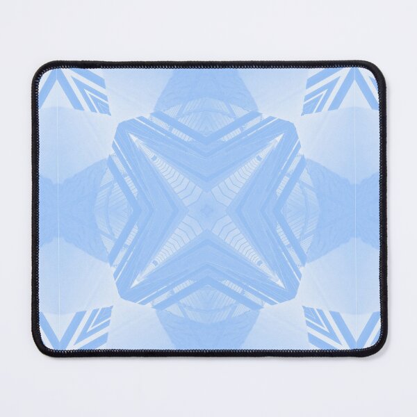 Item preview, GeoShape Graphic No.5 CP22041a designed and sold by Carina Parry Studios.