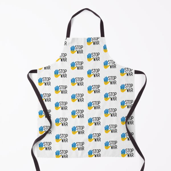 Item preview, Stop war. Stop war in Ukraine. designed and sold by fowons.