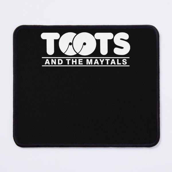 Item preview, Creative Spectrum Reggae Music Turn Funky Toots Maytals Vintage designed and sold by PhatriciaCarter.