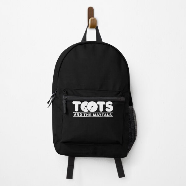 Item preview, Creative Spectrum Reggae Music Turn Funky Toots Maytals Vintage designed and sold by PhatriciaCarter.