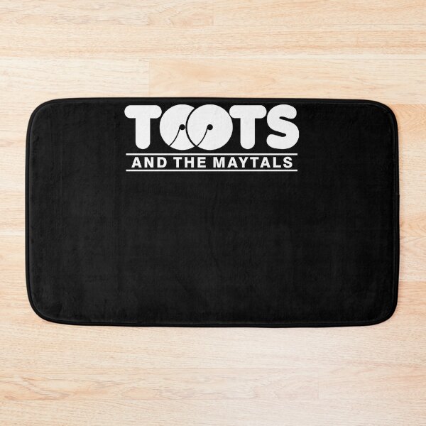Item preview, Creative Spectrum Reggae Music Turn Funky Toots Maytals Vintage designed and sold by PhatriciaCarter.