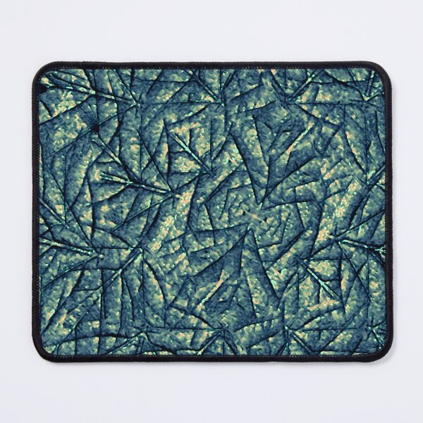 Item preview, Abstract Cubism Background designed and sold by cgroenewald.