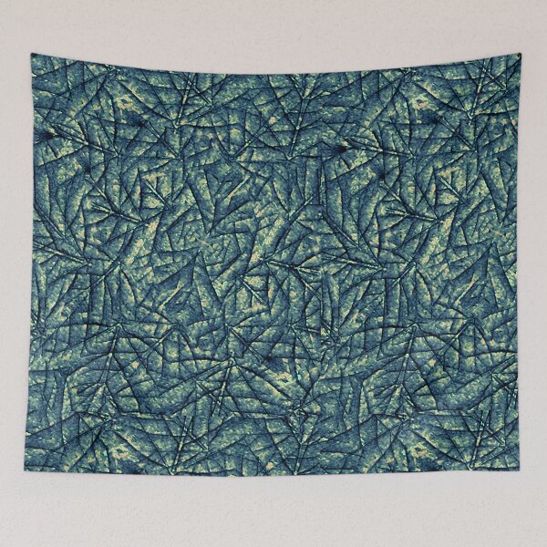 Item preview, Abstract Cubism Background designed and sold by cgroenewald.