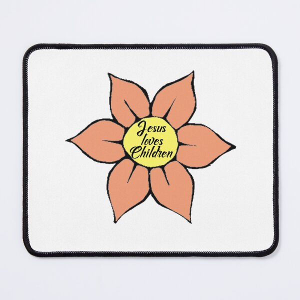 Item preview, Flowers designed and sold by Shalomjoy.