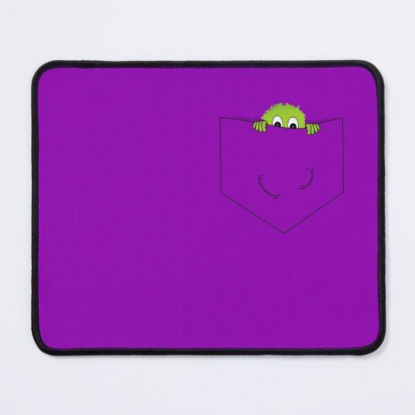 Item preview, yellow pocket monster designed and sold by SprinT-Shirt.