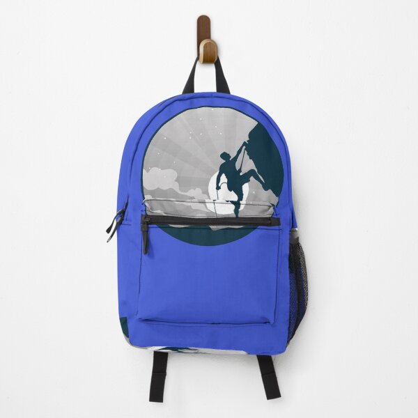 Item preview,  Into the wild adventure designed and sold by Emil1993.