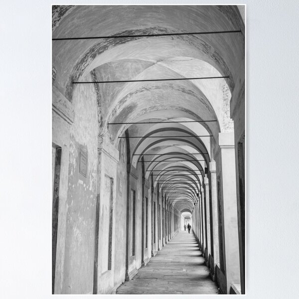 Item preview, Inside the Portico designed and sold by Errne.