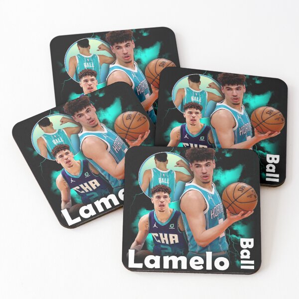 Item preview, lamelo b vintage designed and sold by Likaworks.