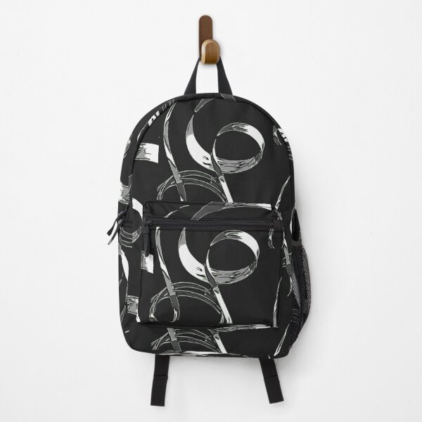 Item preview, Curvaceous designed and sold by Joe Sorge.