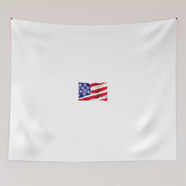 Item preview, Sea to Shining Sea designed and sold by Derek Lowe.