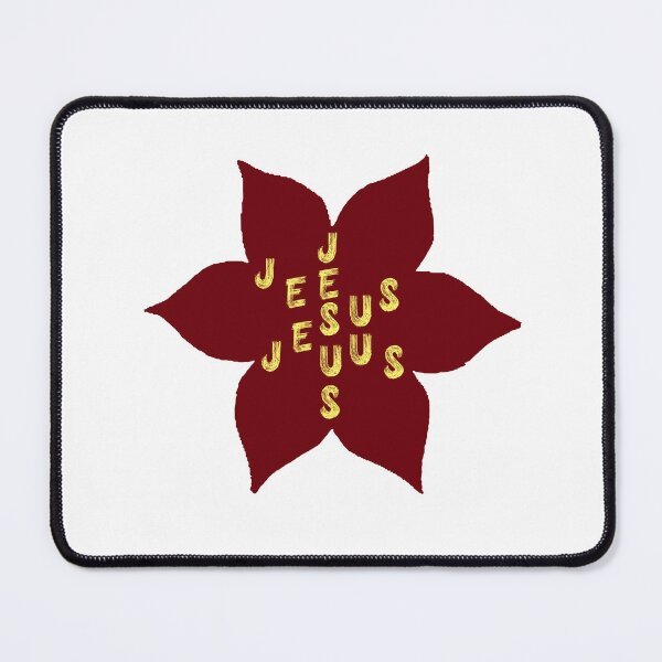 Item preview, Jesus designed and sold by Shalomjoy.