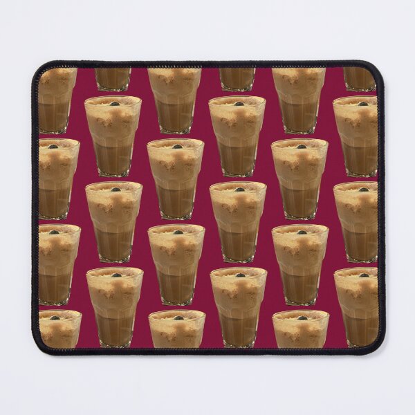 Item preview, Coffee, Drink, Caffeine designed and sold by Sternchen2789.
