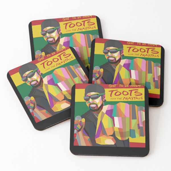 Item preview, Creative Spectrum Reggae Music Turn Funky Women My Favorite Jamaican Musical Group Retro Vintage Gi designed and sold by PhatriciaCarter.