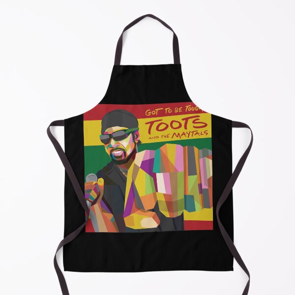Item preview, Creative Spectrum Reggae Music Turn Funky Women My Favorite Jamaican Musical Group Retro Vintage Gi designed and sold by PhatriciaCarter.