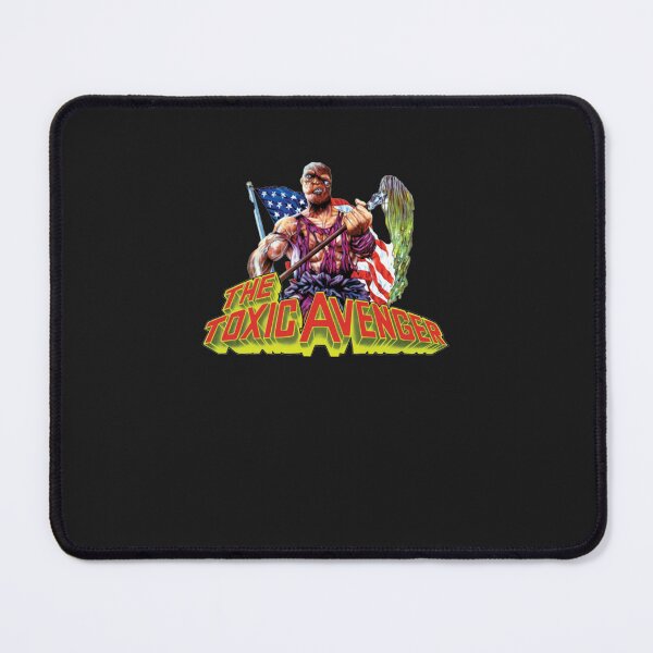 Item preview, Copy of Trixie and Katya Funko Pop UNHhhh Sticker designed and sold by KeiwanNavaei.