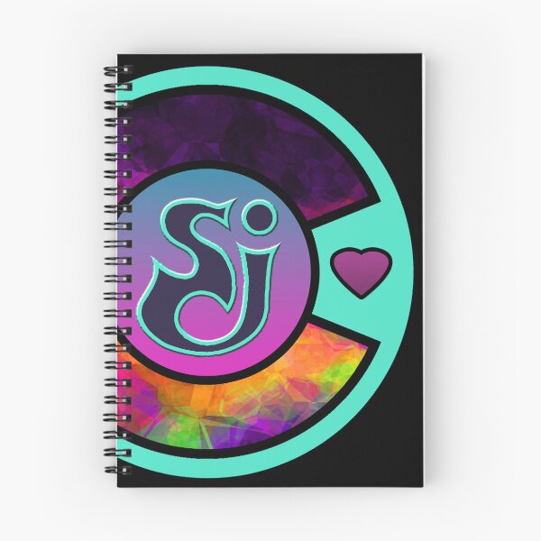 Item preview, Colorado Love - Psychedelic Sacred Geometry Fractal SCI String Cheese Incident designed and sold by Shayna Westfall.
