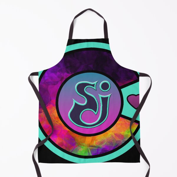 Item preview, Colorado Love - Psychedelic Sacred Geometry Fractal SCI String Cheese Incident designed and sold by Shayna Westfall.