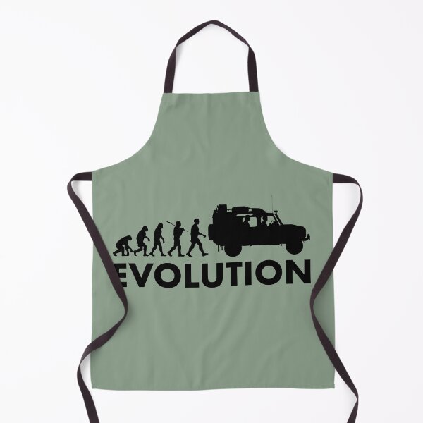 Item preview, Offroad Evolution designed and sold by LaftaDesign.
