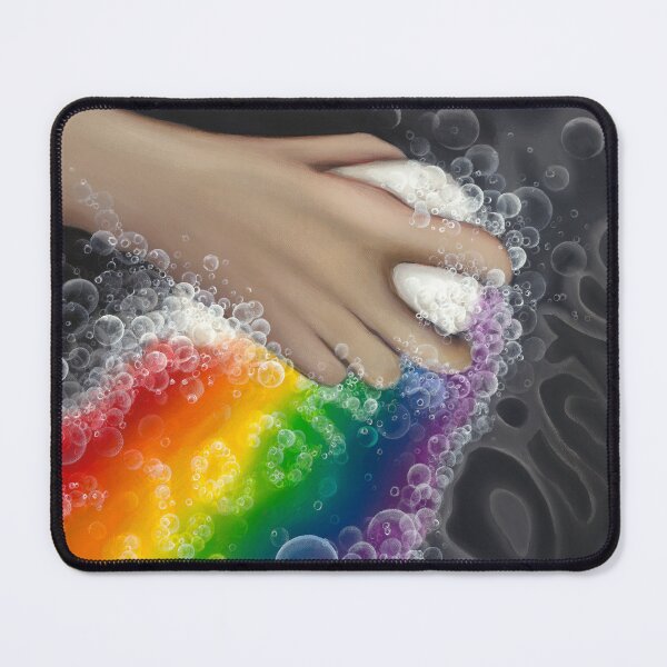 Item preview, Clean or Dirty designed and sold by thaddeus-art.