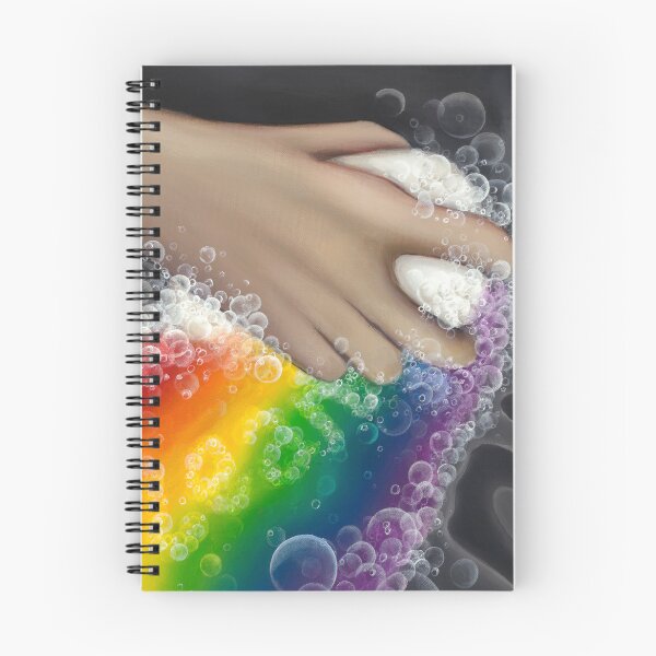 Item preview, Clean or Dirty designed and sold by thaddeus-art.