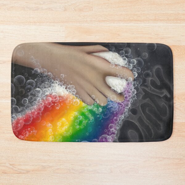 Item preview, Clean or Dirty designed and sold by thaddeus-art.