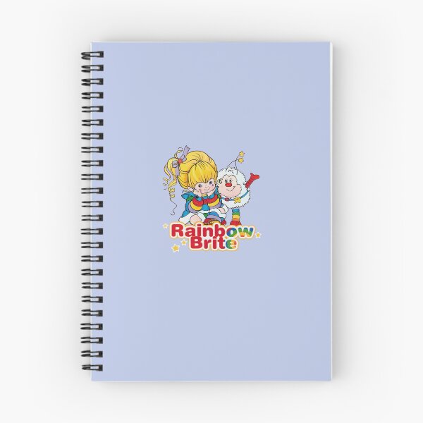 Item preview, Copy of Quote Beth Dutt is my spirit animal, RIp can be my ranch hand any day ,Live like John, Love like Kay designed and sold by TimWierschin.