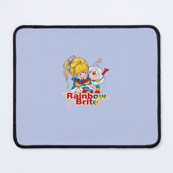 Item preview, Copy of Quote Beth Dutt is my spirit animal, RIp can be my ranch hand any day ,Live like John, Love like Kay designed and sold by TimWierschin.