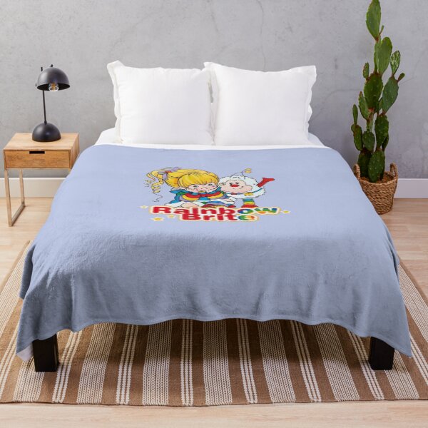 Item preview, Copy of Quote Beth Dutt is my spirit animal, RIp can be my ranch hand any day ,Live like John, Love like Kay designed and sold by TimWierschin.