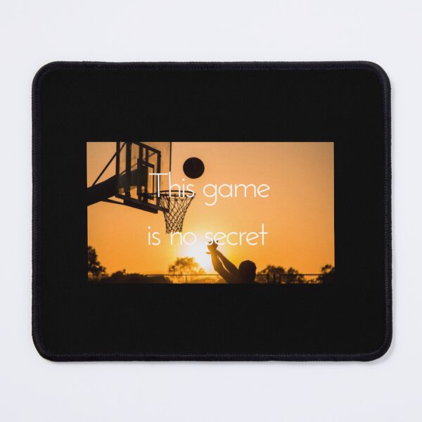 Item preview, This Game Is No Secret Classic T-Shirt designed and sold by stewaales6.