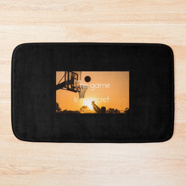 Item preview, This Game Is No Secret Classic T-Shirt designed and sold by stewaales6.