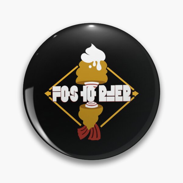 Item preview, Small Fry designed and sold by Kuzmichdmitriy.
