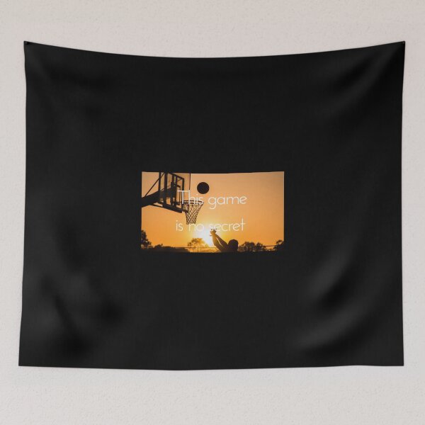 Item preview, This Game Is No Secret Classic T-Shirt designed and sold by stewaales6.